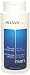 AHAVA Men Mineral Shower Gel 250ml/8.5oz