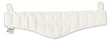 Chattanooga Group Neck Contour Hot Pack 24" Long - Hydrocollator Moist Heat Therapy Cervical HotPac - Hot Pac #1002