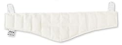 Chattanooga Group Neck Contour Hot Pack 24" Long - Hydrocollator Moist Heat Therapy Cervical HotPac - Hot Pac #1002