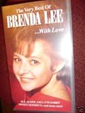 The Very Best of Brenda Lee... With Love [VHS]