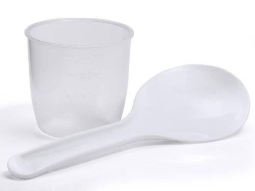 Imagen 3 de Tristar RK-6112