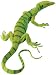 Safari LTD Incredible Creatures Emerald Green Monitor