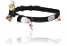 Sporting Goods : Asthma Reflective Race Belt (2007)