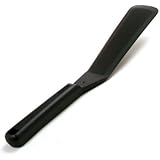 Norpro 99 My Favorite Spatula, Black