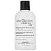 Philosophy The Microdelivery Exfoliating Wash 32 oz