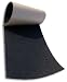 Union Black Skateboard Grpitape Sheet