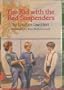 The Kid with Red Suspenders: 2