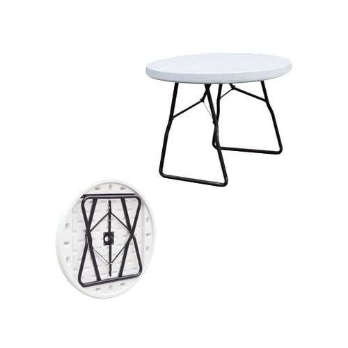 Table_design.jpg