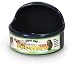 Scater-Less Pet Ware Dome Dish (6.5 Inches Round)