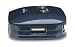 MANHATTAN 161039 7-Port Ultra USB 2.0 Hub image 1
