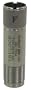 Trulock-Trulock Browning Invector Plus Sporting Clay 12Ga Firearm Accessories