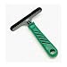 Coastal W6119G Safari Undercoat Rake Short Hair by Coastal Pet Products
