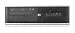 HP Compaq 6200 Pro - SFF - 1 x Core i5 2400 / 3.1 GHz - RAM 4 GB - HDD 1 x 500 GB - DVD±RW (±R DL) / DVD-RAM - HD Graphics 2000 - Gigabit Ethernet - Windows 7 Pro 64-bit - Monitor : none