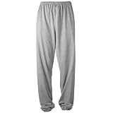 Russell Athletic Men
