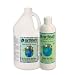 Earthbath All Natural Tea Tree and Aloe Shampoo, 16-Ounce