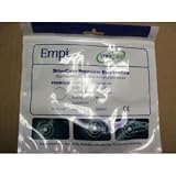 Stimcare Premium - Empi 2