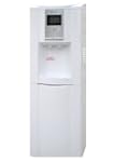 Electronic Water Cooler H/C