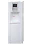 Electronic Water Cooler H/C