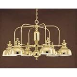 1446-80 Nulco Lighting
