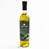 A l'Olivier Mere Goutte Extra Virgin Olive Oil (500 ml) by igourmet.com