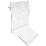 PUMA - Puma Women's FT Loose Pants
