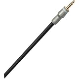 Monster Cable MBL MCON M-2M Mobile MP3 MusicConnect