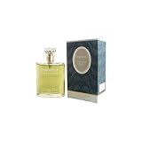 Dioressence by Christian Dior for Women - 1.7 oz EDT Spray