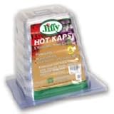 5PK Plas Plant Cover