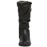 Naturino Little Kid 2616 Boot
