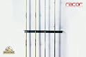 Racor 100-PFR4R Angelrutenhalter f&uuml;r 4 Angeln Pro