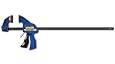 Quick-Grip Quick Change 518QCN 18-Inch Bar Clamp/Spreader