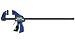 Quick-Grip Quick Change 518QCN 18-Inch Bar Clamp/Spreader