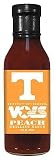 Hot Sauce Harrys 4214 TENNESSEE Vols Peach Grilling Sauce - 12oz - B000BD6MG2