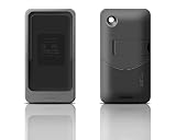 DEXIM DCA158 BluePack S7 Case with 1500 mAh Lithium Polymer Battery For Iphone 3GS/3G/iPod. SKU# DCA154