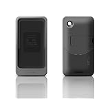 DEXIM DCA158 BluePack S7 Case with 1500 mAh Lithium Polymer Battery For Iphone 3GS/3G/iPod. SKU# DCA154