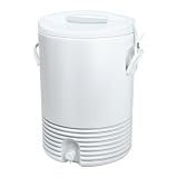 Legend 5 Gallon Beverage Cooler