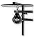 TKO PRO STYLE SPEEDBAG PLATFORM