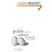 Polite Sex: A Novel
