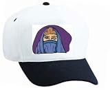 White Cap with eyes, Middle East, cultural, Arabia, turban, dress, woman, burka, tribal