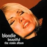 Beautiful: the Remix Album