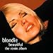 Beautiful: the Remix Album