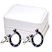 Indianapolis Colts NFL Cuff Links