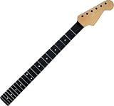 REPLACEMENT STRAT&reg; NECK ROSEWOOD