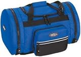 TOURMASTER/CORTECH TAILBAG BLUE