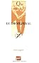 Le droit p�nal