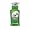 Hammer Gel Single Serve Apple Cinnamon 12 Pack