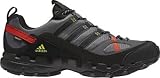 Adidas AX 1 GTX Hiking Shoe Sharp Grey/Sharp Orange/Black 9 31QA3%2BrPXrL. SL160 Adidas AX 1 GTX Hiking Shoe Sharp Grey/Sharp Orange/Black 9