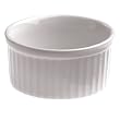 Revol Grand Classiques 6 Ounce Individual Souffle