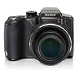 Image of Kodak EasyShare Z981
