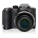 31QA39cj0oL. SL75  Kodak C180 10 MP HD Digital Camera with 3x Optical Zoom and 2.4 LCD Screen (Silver)